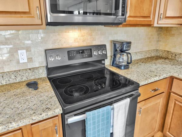 Palm Coast Home 1027419