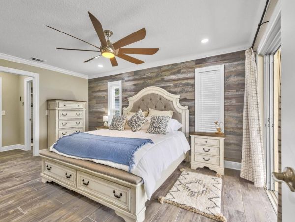 Palm Coast Home 1027419