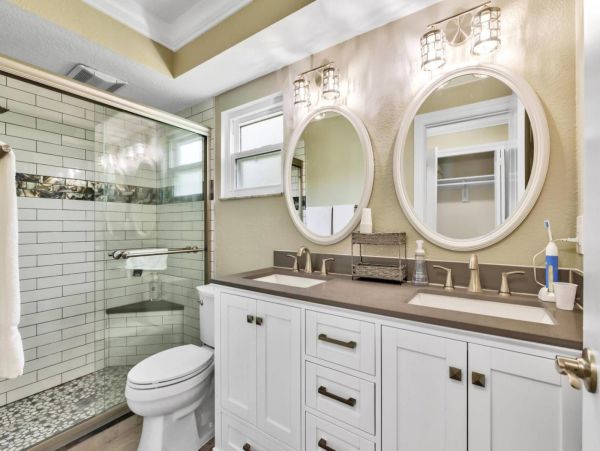 Palm Coast Home 1027419