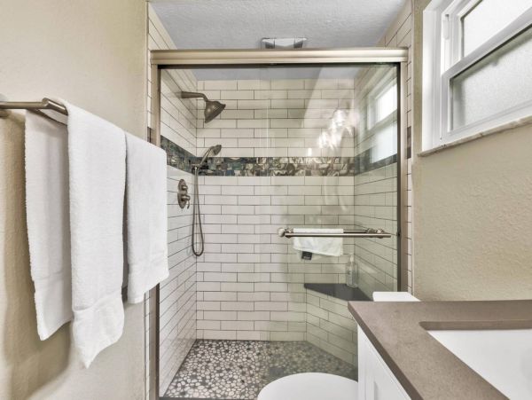 Palm Coast Home 1027419