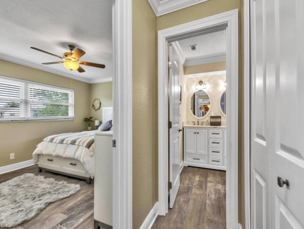 Palm Coast Home 1027419