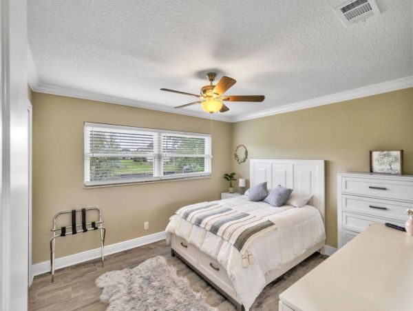 Palm Coast Home 1027419