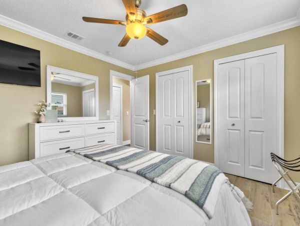 Palm Coast Home 1027419