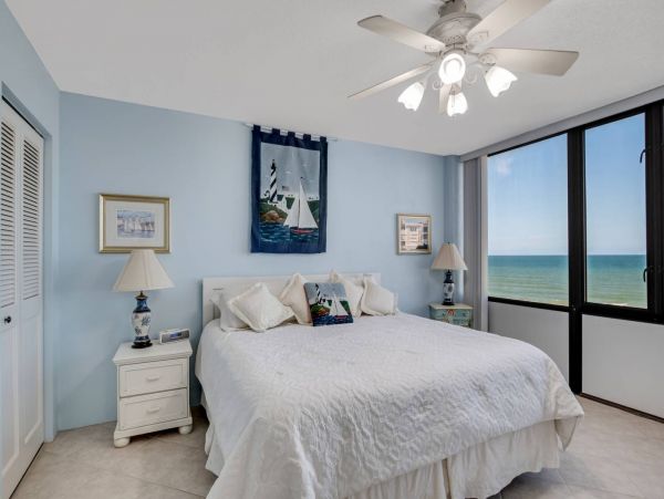 Palm Coast Condo 1027420