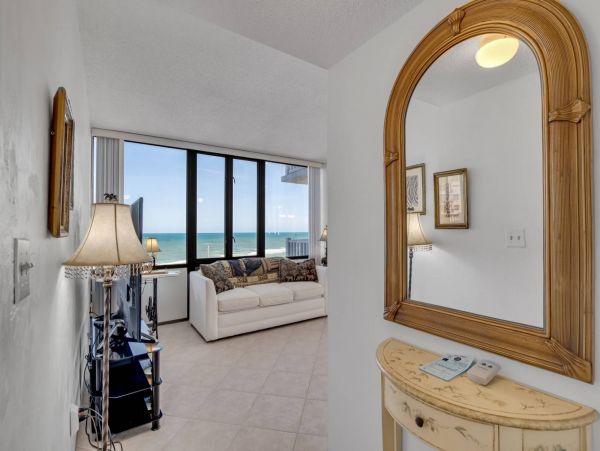 Palm Coast Condo 1027420
