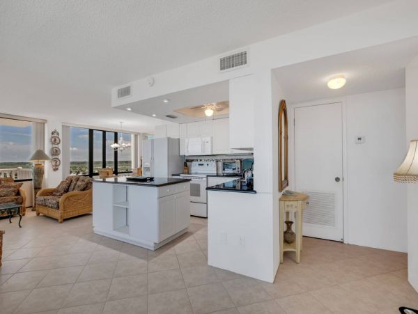 Palm Coast Condo 1027420