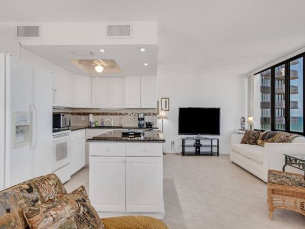 Palm Coast Condo 1027420