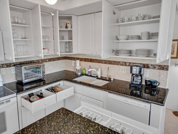 Palm Coast Condo 1027420