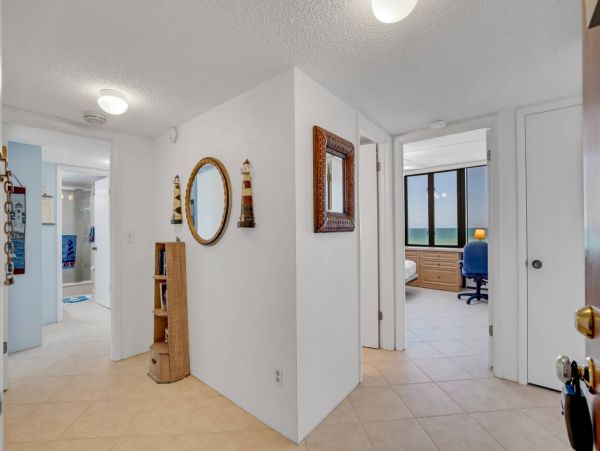 Palm Coast Condo 1027420