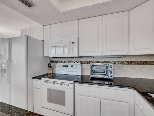 Palm Coast Condo 1027420