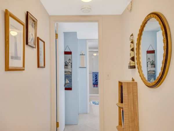 Palm Coast Condo 1027420