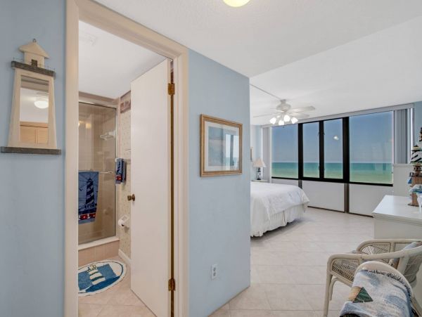 Palm Coast Condo 1027420