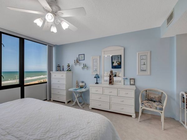 Palm Coast Condo 1027420