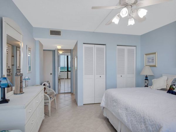 Palm Coast Condo 1027420