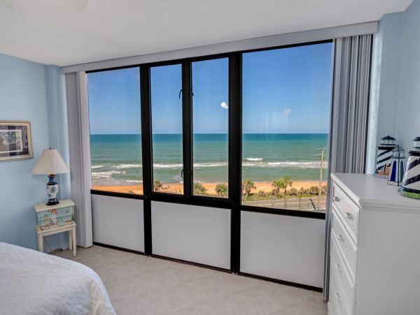 Palm Coast Condo 1027420