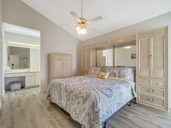 Palm Coast Home 1027421