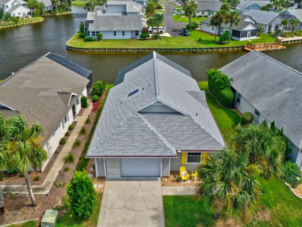 Palm Coast Home 1027421