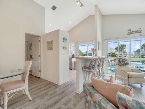 Palm Coast Home 1027421