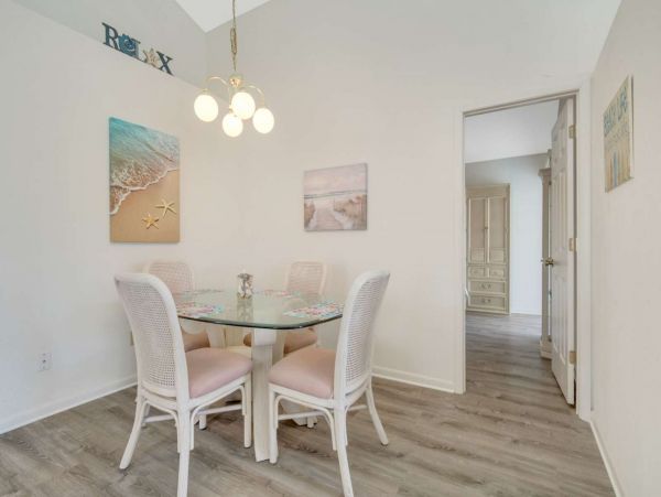 Palm Coast Home 1027421