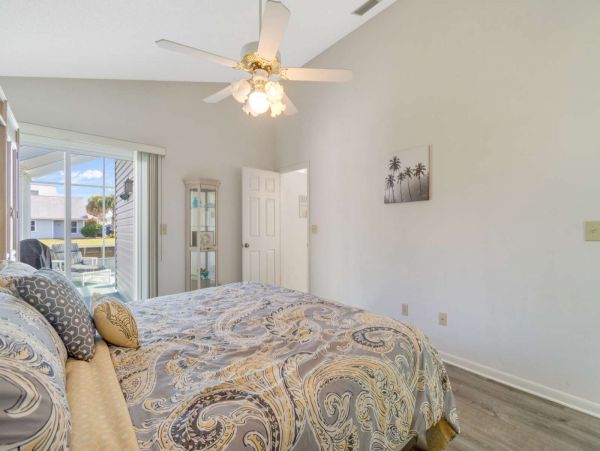 Palm Coast Home 1027421
