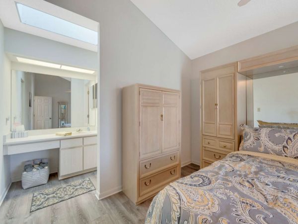 Palm Coast Home 1027421
