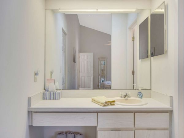 Palm Coast Home 1027421