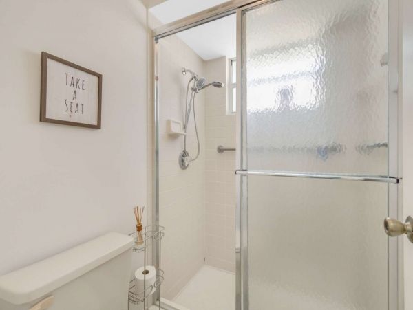 Palm Coast Home 1027421