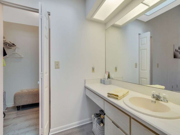 Palm Coast Home 1027421