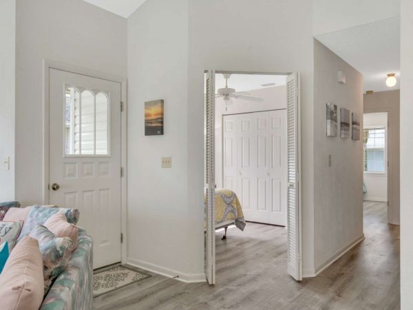 Palm Coast Home 1027421