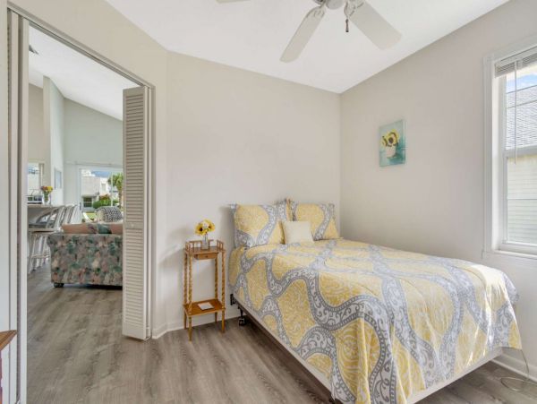 Palm Coast Home 1027421