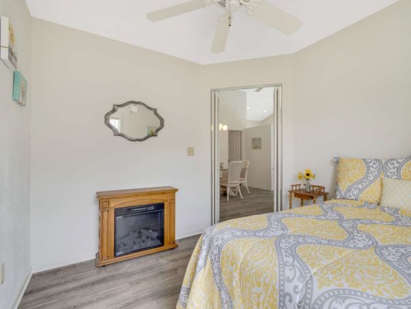 Palm Coast Home 1027421