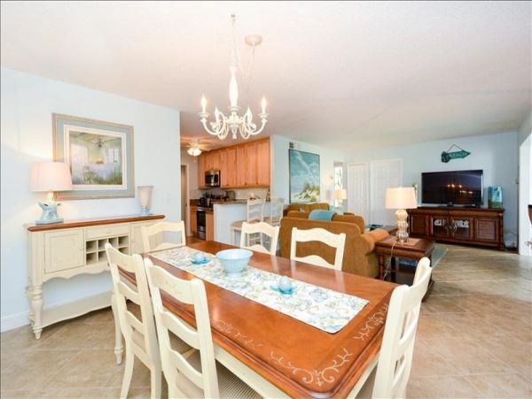 Siesta Key Condo 1027424