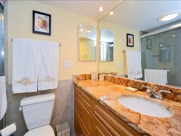 Siesta Key Condo 1027424