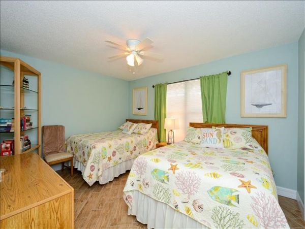Siesta Key Condo 1027424