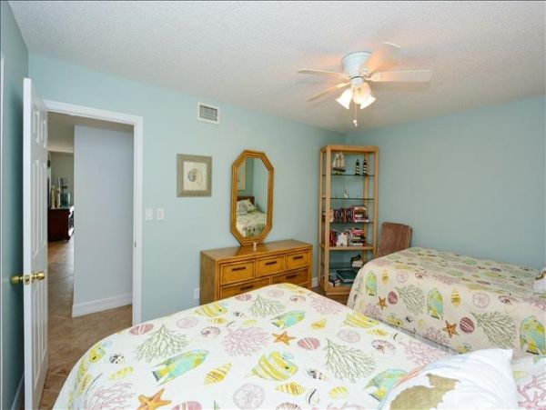 Siesta Key Condo 1027424