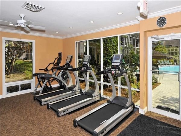 Siesta Key Condo 1027424