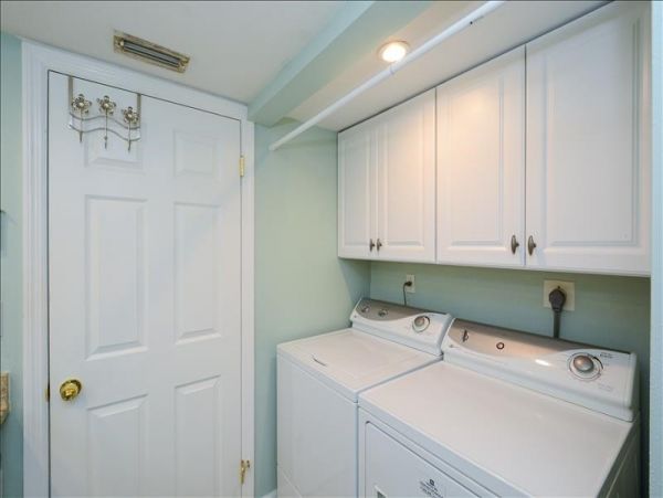 Siesta Key Condo 1027424