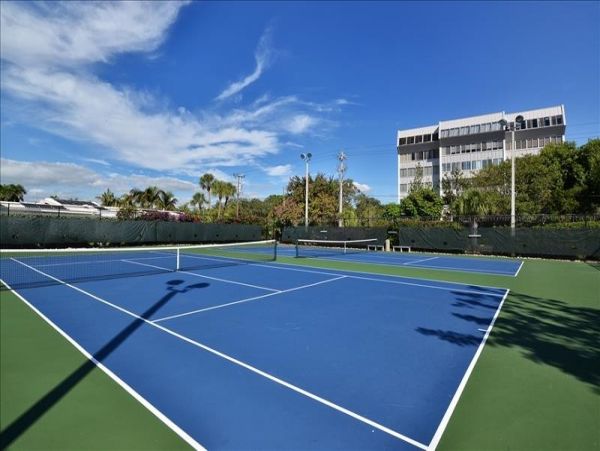 Siesta Key Condo 1027424