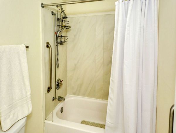 Siesta Key Condo 1027425