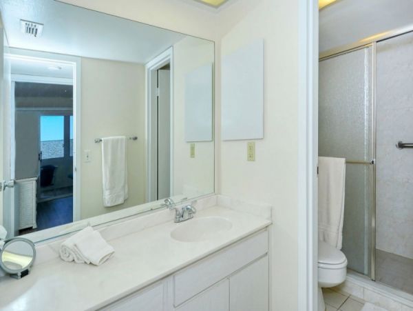 Siesta Key Condo 1027425
