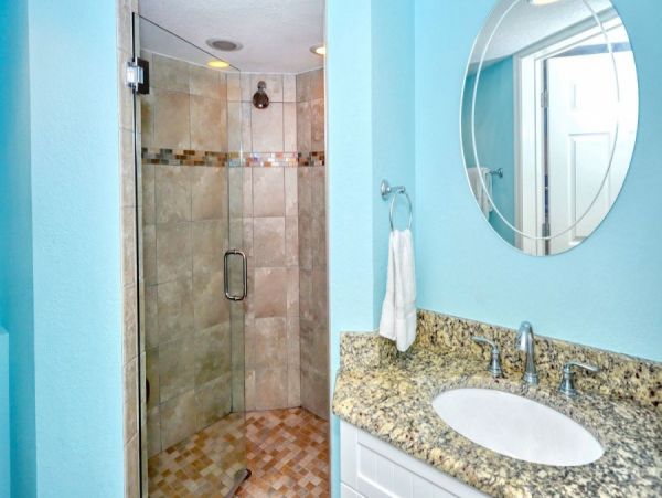 Siesta Key Condo 1027426