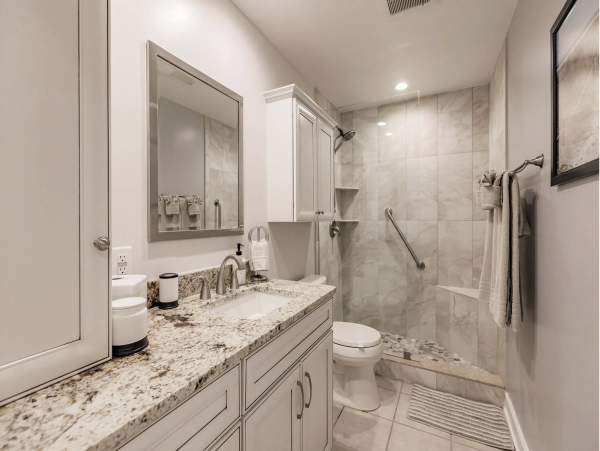 New Walk to Beach Siesta Key Vacation Condo