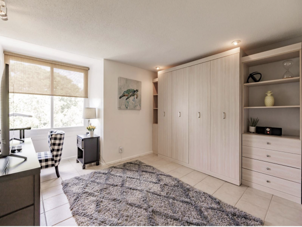 New Walk to Beach Siesta Key Vacation Condo