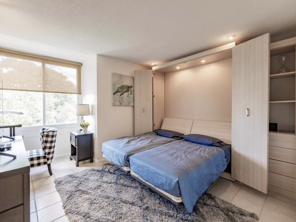 New Walk to Beach Siesta Key Vacation Condo