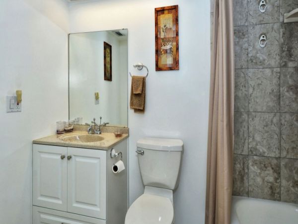 Siesta Key Condo 1027428
