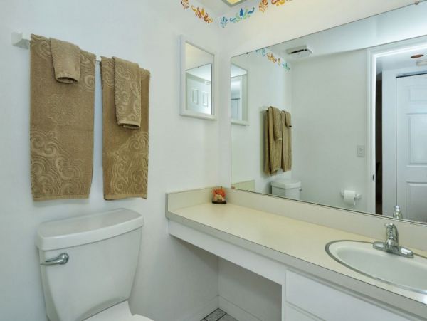 Siesta Key Condo 1027428