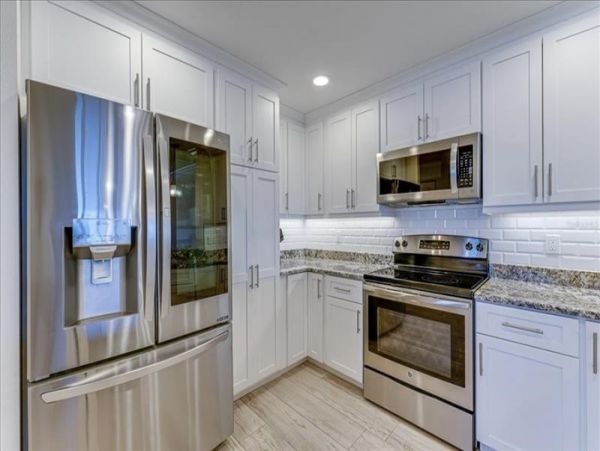 Siesta Key Condo 1027430