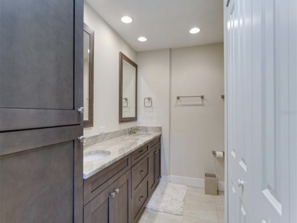 Siesta Key Condo 1027430