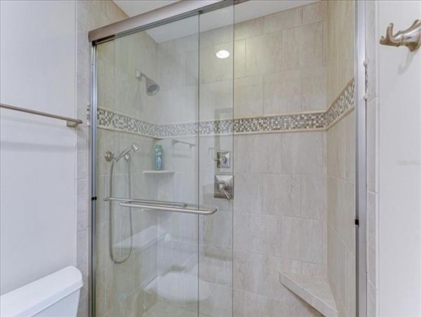 Siesta Key Condo 1027430