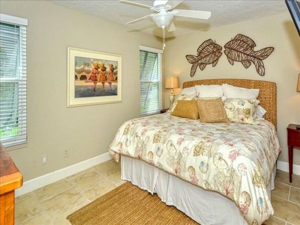 Siesta Key Condo 1027431